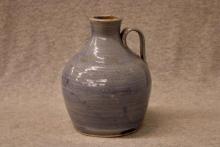 Blue 6" Jug