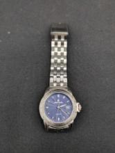 Pierre Cardin men's wrist watch