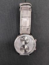 Guess Twilight wrist watch