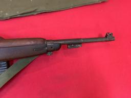 Inland mod. M1 Carbine Rifle