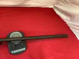 US Springfield mod. 1863 Rifle