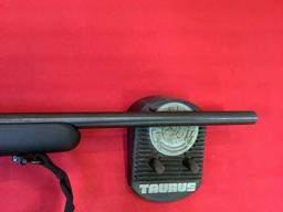 Savage mod 93 R 17 Rifle