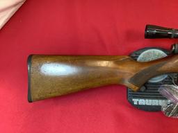 Springfield mod. 85 Rifle