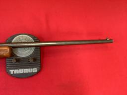 Springfield mod. 85 Rifle