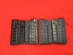 HK Magazines