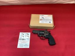 Black Ops USA mod. B1093 Air Pistol