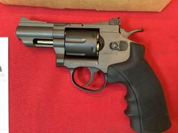 Black Ops USA mod. B1093 Air Pistol