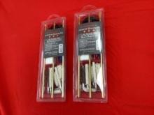 2 Winchester Cleaning Kits