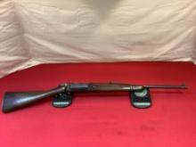 US Springfield mod. 1898 Rifle