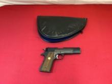 Colt mod. 1911 Government Pistol