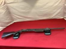Winchester mod. 1893 Shotgun