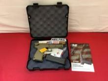 Kel Tec mod. PMR 30 Pistol