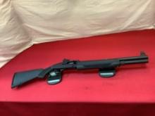 Mossberg mod. 930 Shotgun