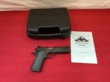Rock Island Armory mod. 1911 A1 Pistol