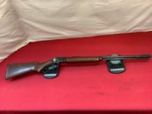 Marlin mod. 39A Rifle