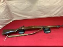 US Remington mod. 03 A3 Rifle