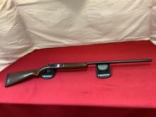 Winchester mod. 37 Shotgun