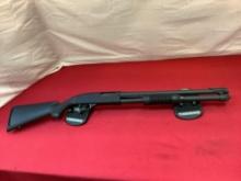 Winchester mod. 1300 Defender Shotgun