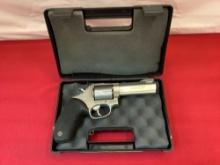 Taurus mod. Tracker Revolver