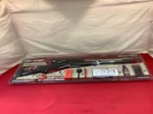 Traditions mod. Buckstalker XT Rifle