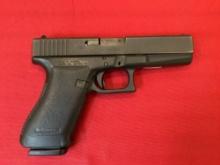 Glock mod. 21 Gen 2 Pistol