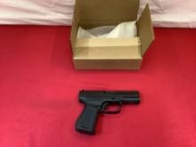 FMK mod. 9C1G2 Pistol