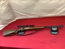 Marlin mod. 783 Rifle