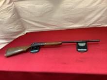 Harrington & Richardson mod. Topper 88 Shotgun