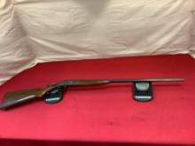 Harrington & Richardson Shotgun