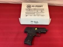 Hi Point mod. YC 9 Pistol