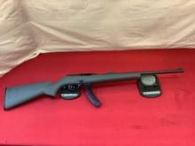 Remington mod. 597 Rifle