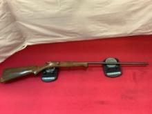 Iver Johnson mod. X Rifle