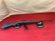 Remington mod. 597 Rifle