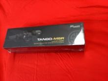 Sig Sauer Tango MSR Scope
