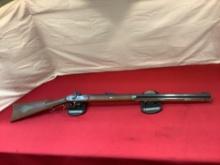 Thompson Center mod. Hawken Rifle