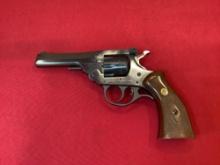 Harrington & Richardson mod. 926 Revolver