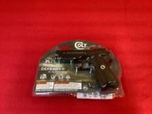 Umararex Colt Defender Air Pistol