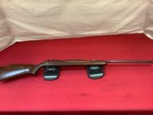 Remington mod. 581 Rifle
