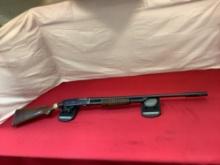 Stevens mod. 77B Shotgun