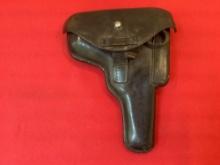 German Holster