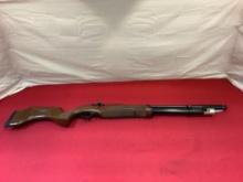 Walther Maximathor Air Rifle