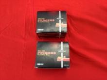 Fiocchi Primers