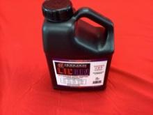 Hodgdon Powder