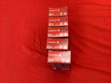 Federal Ammo