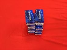 Magtech Ammo