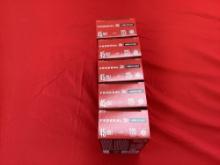 Federal Ammo