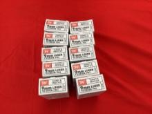 Winchester Ammo
