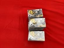 RIO Ammo