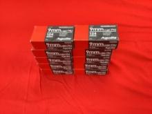 Aguila Ammo