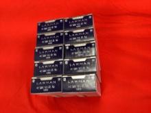 Speer Lawman Ammo